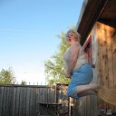 ��������!? :-)) �� ������� ���� ����������