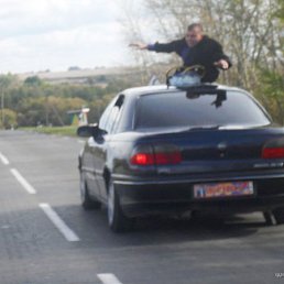 ���� ���������, �����, 46 ��� - ��������� 13 ���� 2010