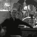 ���� ������, �������, 40 ��� - ��������� 3 �������� 2011 � ������ ���� ����������