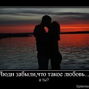 ���� ����, ����-���, 37 ��� - ��������� 24 ������� 2010 � ������ ��������������