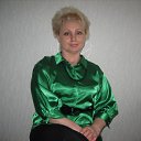 ���� �������, ������, 63 ���� - ��������� 11 ���� 2013 � ������ ���� ����������