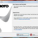 ���� �������, ������, 41 ��� - ��������� 23 ������� 2010 � ������ ���� ������� ������ֻ