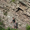 ���� ˸��, �����, 52 ���� - ��������� 8 ������� 2010 � ������ ������������ 2009�