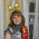 ���� ����, ������� - ��������� 14 ������� 2012 � ������ ���� ����������