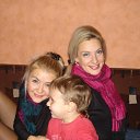 ���� �����, ����, 43 ���� - ��������� 5 ������� 2010 � ������ ���� ����������