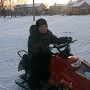 ���� ������, �����, 48 ��� - ��������� 11 ������ 2012