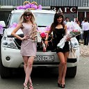 ���� ������, �����������, 32 ���� - ��������� 31 ������ 2012 � ������ ���� ����������