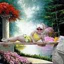 ���� ������, ����������, 54 ���� - ��������� 8 ���� 2013 � ������ ���� ����������