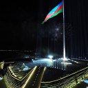 ���� ����, ����, 54 ���� - ��������� 16 ������ 2012 � ������ �������