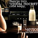 ���� �����4��, ��������, 37 ��� - ��������� 29 ����� 2010 � ������ ���������� ���������