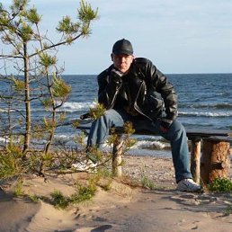 ���� ������, �����-���������, 48 ��� - ��������� 30 ���� 2013