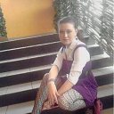 ���� ˸��, ����������, 28 ��� - ��������� 8 ��� 2011