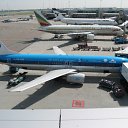 ���� ���������, ����, 53 ���� - ��������� 7 ������� 2011 � ������ �����������