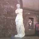 ���� Maverik_1, �������, 64 ���� - ��������� 8 ������� 2011 � ������ ���� ������...)))�