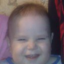 ���� �����, ���������, 40 ��� - ��������� 18 ������� 2012 � ������ ������