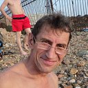 ���� ���������, �������, 65 ��� - ��������� 11 ������� 2012