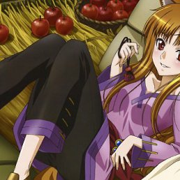 Nana12, �����������, 41 ���