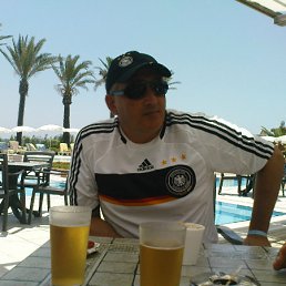 ���� ������ S, ������, 57 ��� - ��������� 7 ������� 2011