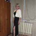 ���� �����, ����������� - ��������� 17 ��� 2011 � ������ �������