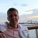 �� ��������� ���������� ������� �� ������� �� �������