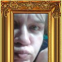 ���� Lana, �����-���������, 47 ��� - ��������� 18 ��� 2012 � ������ ����� ������