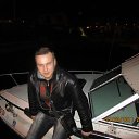 ���� ��������, �����������, 43 ���� - ��������� 11 ������� 2011 � ������ ���� ����������