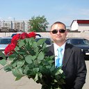 ���� �����, �����-���������, 44 ���� - ��������� 9 ���� 2012 � ������ ���� ����������