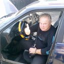 ���� ��������, ��������, 61 ��� - ��������� 26 ������ 2013 � ������ ���� ����������