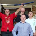 ���� �����, ������, 42 ���� - ��������� 10 ���� 2010