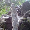  Aleksei, , 57  -  14  2012   