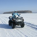 ���� �����, �����������, 57 ��� - ��������� 19 ��� 2012 � ������ ���� ����������