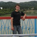 ���� �������, �����������, 41 ��� - ��������� 15 ���� 2013 � ������ ���� ����������