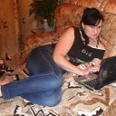 ���� �����, ������ - ��������� 23 ������� 2012 � ������ ���� ����������