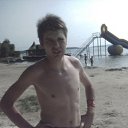 ���� ������, ������, 37 ��� - ��������� 20 ������� 2010