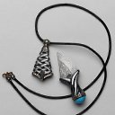 ���� �������, ���������, 37 ��� - ��������� 13 ���� 2009 � ������ �������������