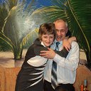 ���� ��������� ������, �����������, 54 ���� - ��������� 27 ������ 2013