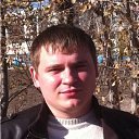 ���� �������, ������, 40 ��� - ��������� 11 ���� 2013 � ������ ���� ����������