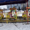 ���� ���������, ����, 58 ��� - ��������� 10 ������� 2013 � ������ ����������