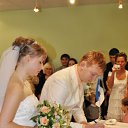 ���� ���� �����, ����� - ��������� 28 ������ 2011 � ������ �������� ��������