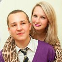 ���� Andrey, �����-���������, 56 ��� - ��������� 16 ���� 2013 � ������ ���� ����������