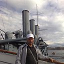 ���� ���������, ��������, 59 ��� - ��������� 24 �������� 2012 � ������ ������� �����.�