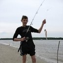 ���� �������, ��������, 36 ��� - ��������� 27 ������ 2011 � ������ ���� ����������