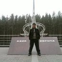 ���� Alex, �����������, 49 ��� - ��������� 18 ������ 2012
