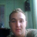 ���� ����, �������, 43 ���� - ��������� 24 ������ 2012