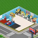 ���� ��������, �����������, 63 ���� - ��������� 20 ������� 2012 � ������ �RoadKing�