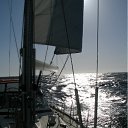 ���� ������, ������������, 67 ��� - ��������� 23 ������ 2011 � ������ �����