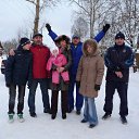 ���� ������, ������, 55 ��� - ��������� 2 ������ 2012