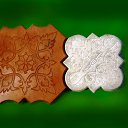 ���� ���������, ���������, 71 ��� - ��������� 15 ����� 2011 � ������ ����� �����������λ