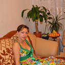 ���� Mirriami, ������, 43 ���� - ��������� 11 ���� 2010 � ������ �����)�