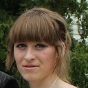 ���� �������, �����, 37 ��� - ��������� 3 ������� 2011